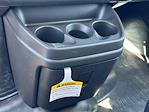 New 2025 GMC Savana 2500 Adrian Upfitted Cargo Van for sale #C251035 - photo 29