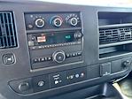 New 2025 GMC Savana 2500 Adrian Upfitted Cargo Van for sale #C251035 - photo 30