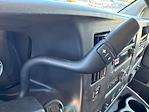 New 2025 GMC Savana 2500 Adrian Upfitted Cargo Van for sale #C251035 - photo 31