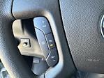 New 2025 GMC Savana 2500 Adrian Upfitted Cargo Van for sale #C251035 - photo 32