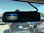 New 2025 GMC Savana 2500 Adrian Upfitted Cargo Van for sale #C251035 - photo 33