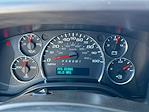 New 2025 GMC Savana 2500 Adrian Upfitted Cargo Van for sale #C251035 - photo 34