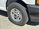 New 2025 GMC Savana 2500 Adrian Upfitted Cargo Van for sale #C251035 - photo 7