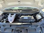 New 2025 GMC Savana 2500 Adrian Upfitted Cargo Van for sale #C251035 - photo 9