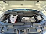 New 2025 GMC Savana 2500 Upfitted Cargo Van for sale #C251036 - photo 10