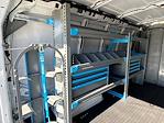 New 2025 GMC Savana 2500 Upfitted Cargo Van for sale #C251036 - photo 13