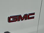 New 2025 GMC Savana 2500 Upfitted Cargo Van for sale #C251036 - photo 18