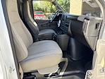 New 2025 GMC Savana 2500 Upfitted Cargo Van for sale #C251036 - photo 21