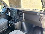 New 2025 GMC Savana 2500 Upfitted Cargo Van for sale #C251036 - photo 23