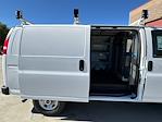 New 2025 GMC Savana 2500 Upfitted Cargo Van for sale #C251036 - photo 24