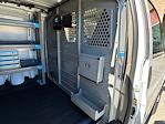 New 2025 GMC Savana 2500 Upfitted Cargo Van for sale #C251036 - photo 25
