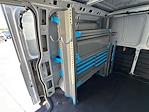 New 2025 GMC Savana 2500 Upfitted Cargo Van for sale #C251036 - photo 27