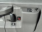 New 2025 GMC Savana 2500 Upfitted Cargo Van for sale #C251036 - photo 29