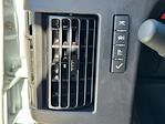 New 2025 GMC Savana 2500 Upfitted Cargo Van for sale #C251036 - photo 30