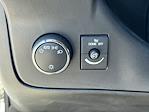 New 2025 GMC Savana 2500 Upfitted Cargo Van for sale #C251036 - photo 31
