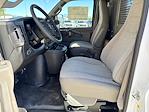 New 2025 GMC Savana 2500 Upfitted Cargo Van for sale #C251036 - photo 32