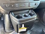 New 2025 GMC Savana 2500 Upfitted Cargo Van for sale #C251036 - photo 33