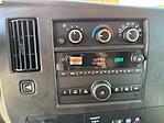 New 2025 GMC Savana 2500 Upfitted Cargo Van for sale #C251036 - photo 34
