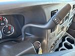 New 2025 GMC Savana 2500 Upfitted Cargo Van for sale #C251036 - photo 35