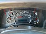 New 2025 GMC Savana 2500 Upfitted Cargo Van for sale #C251036 - photo 37