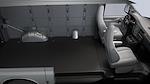 New 2025 GMC Savana 2500 Upfitted Cargo Van for sale #C251036 - photo 43