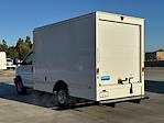 New 2025 GMC Savana 3500 12' Wabash Box Van for sale #C251049 - photo 11