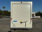 New 2025 GMC Savana 3500 12' Wabash Box Van for sale #C251049 - photo 12