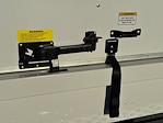 New 2025 GMC Savana 3500 12' Wabash Box Van for sale #C251049 - photo 13