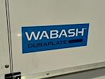 New 2025 GMC Savana 3500 12' Wabash Box Van for sale #C251049 - photo 14
