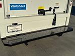 New 2025 GMC Savana 3500 12' Wabash Box Van for sale #C251049 - photo 15