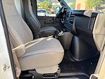 New 2025 GMC Savana 3500 12' Wabash Box Van for sale #C251049 - photo 16
