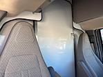 New 2025 GMC Savana 3500 12' Wabash Box Van for sale #C251049 - photo 17