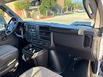 New 2025 GMC Savana 3500 12' Wabash Box Van for sale #C251049 - photo 18