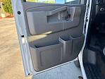 New 2025 GMC Savana 3500 12' Wabash Box Van for sale #C251049 - photo 19