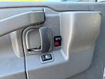 New 2025 GMC Savana 3500 12' Wabash Box Van for sale #C251049 - photo 20