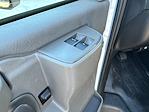 New 2025 GMC Savana 3500 12' Wabash Box Van for sale #C251049 - photo 21