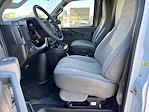 New 2025 GMC Savana 3500 12' Wabash Box Van for sale #C251049 - photo 22