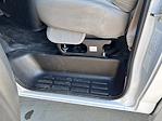 New 2025 GMC Savana 3500 12' Wabash Box Van for sale #C251049 - photo 23