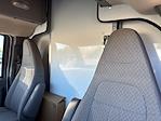 New 2025 GMC Savana 3500 12' Wabash Box Van for sale #C251049 - photo 24
