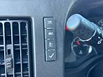 New 2025 GMC Savana 3500 12' Wabash Box Van for sale #C251049 - photo 25