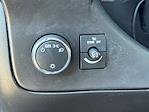 New 2025 GMC Savana 3500 12' Wabash Box Van for sale #C251049 - photo 26