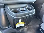 New 2025 GMC Savana 3500 12' Wabash Box Van for sale #C251049 - photo 27