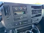 New 2025 GMC Savana 3500 12' Wabash Box Van for sale #C251049 - photo 28