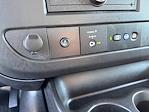 New 2025 GMC Savana 3500 12' Wabash Box Van for sale #C251049 - photo 29