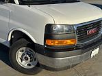 New 2025 GMC Savana 3500 12' Wabash Box Van for sale #C251049 - photo 5
