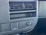 New 2025 GMC Savana 3500 12' Wabash Box Van for sale #C251049 - photo 30