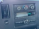 New 2025 GMC Savana 3500 12' Wabash Box Van for sale #C251049 - photo 31