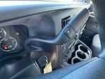 New 2025 GMC Savana 3500 12' Wabash Box Van for sale #C251049 - photo 33