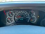 New 2025 GMC Savana 3500 12' Wabash Box Van for sale #C251049 - photo 34