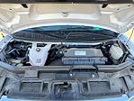 New 2025 GMC Savana 3500 12' Wabash Box Van for sale #C251049 - photo 10